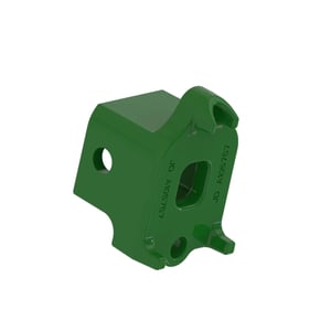 Image of A105757