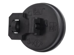 CAP,ASSEMBLY - FUEL (VENTED)