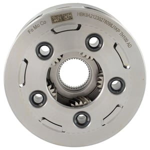 Image of J1KZ7N473A
