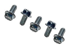Image of 94500380