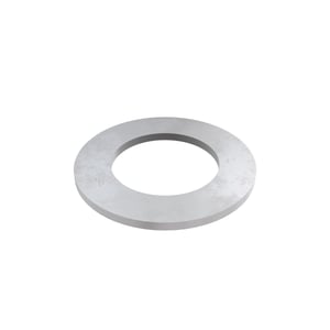 Thrust Bearing Race