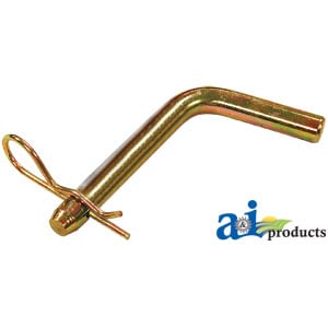 Image of A-HPB102