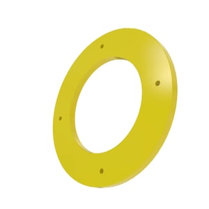 Disk
