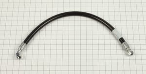 HOSE,HYD