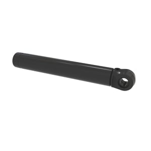 Hydraulic Cylinder Barrel