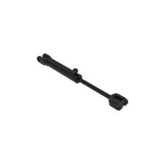 Hydraulic Cylinder