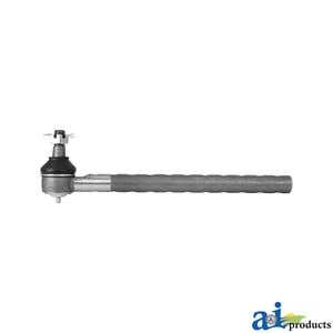 Image of A-AR51584