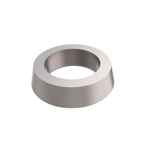 Bearing Cone