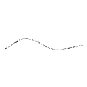 Push Pull Cable