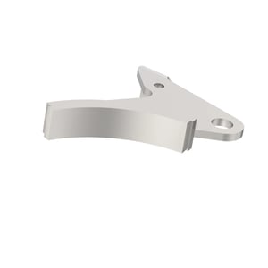 Brake Shoe