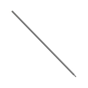 Image of SU54412