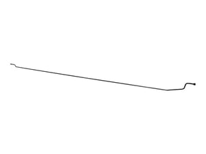 Image of 1001001482