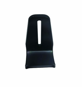 Image of 73-060