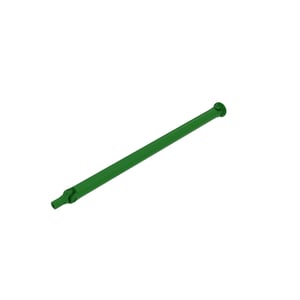 Universal Driveshaft