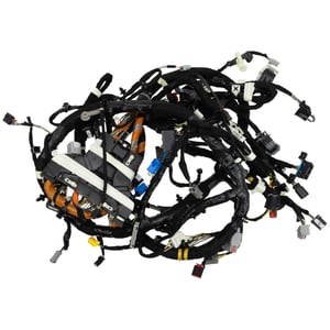 Image of LA1Z14401F