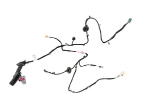 Image of 84306128