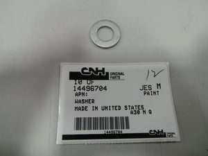 Image of 14496704