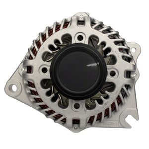 Image of GL8951