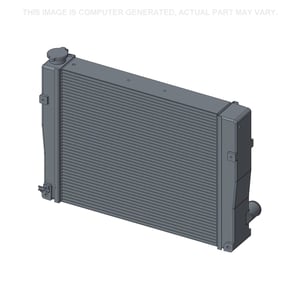 Image of 47504406