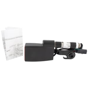 Image of JL1Z7860044FE