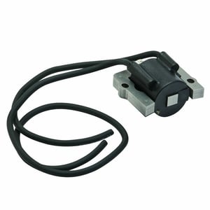 Image of 33-519