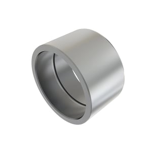 Bushing