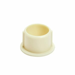 Image of 45-042