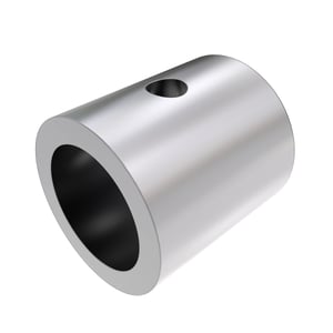 Bushing