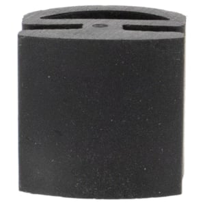 Image of AM5Z5806066A