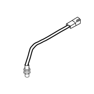 Solenoid