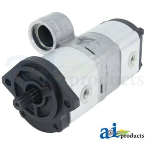 Image of A-3816909M91