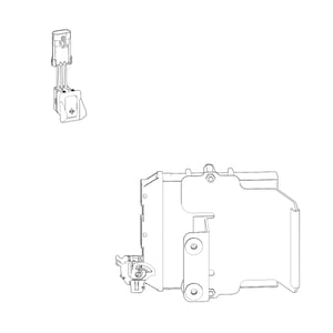Image of BSJ10556