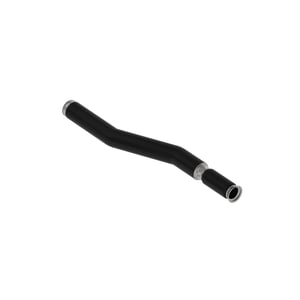 Exhaust Pipe