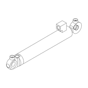 Hydraulic Cylinder