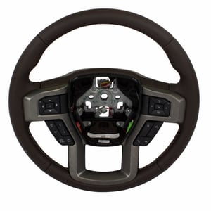 Image of JC3Z3600RA