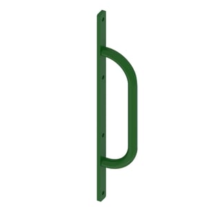 Handle