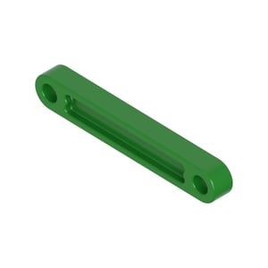 Link