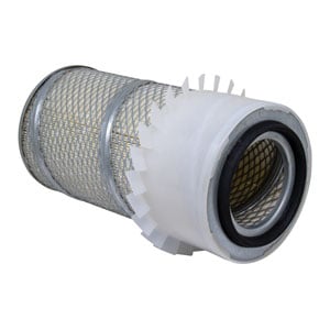 Image of A-VPD7023