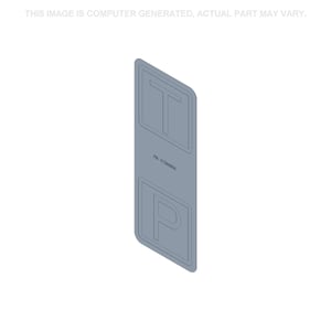 Image of 47388658