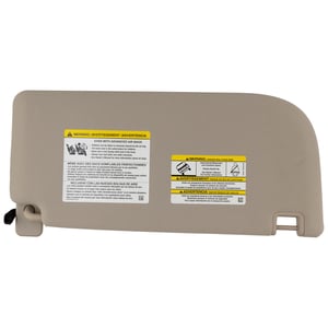 Image of JL7Z7804105CE