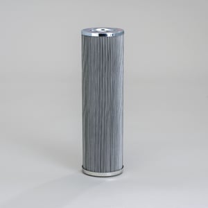Donaldson P566497 Cartridge Hydraulic Filter