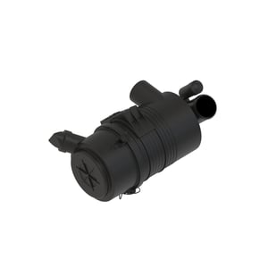 Image of TCA14233
