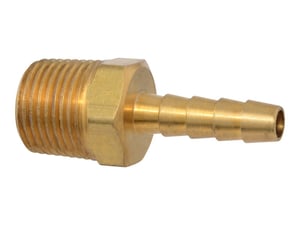 Image of 1001122807