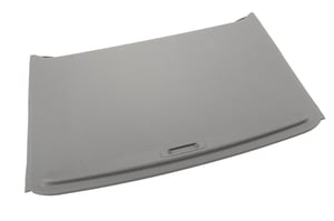 Image of 84753706