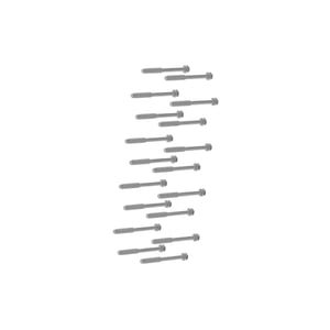 Bolt Kit