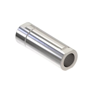 Image of ER449988