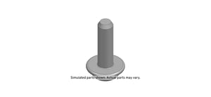 Image of 84310955