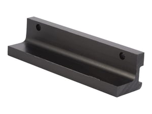 Image of 4700042