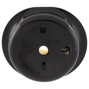 Image of NL3Z4730A