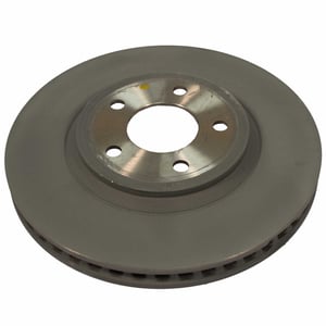 Image of BRRF204
